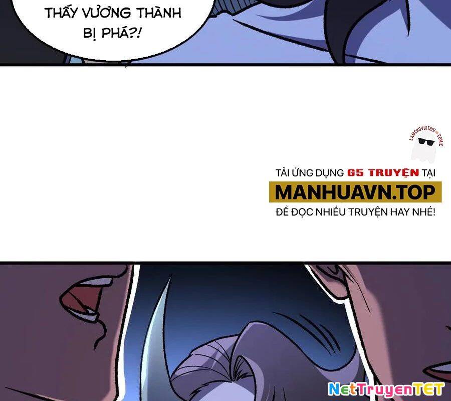 Toàn Dân Chuyển Chức : Duy Ta Vô Chức Tán Nhân Chap 151 - Next Chap 152