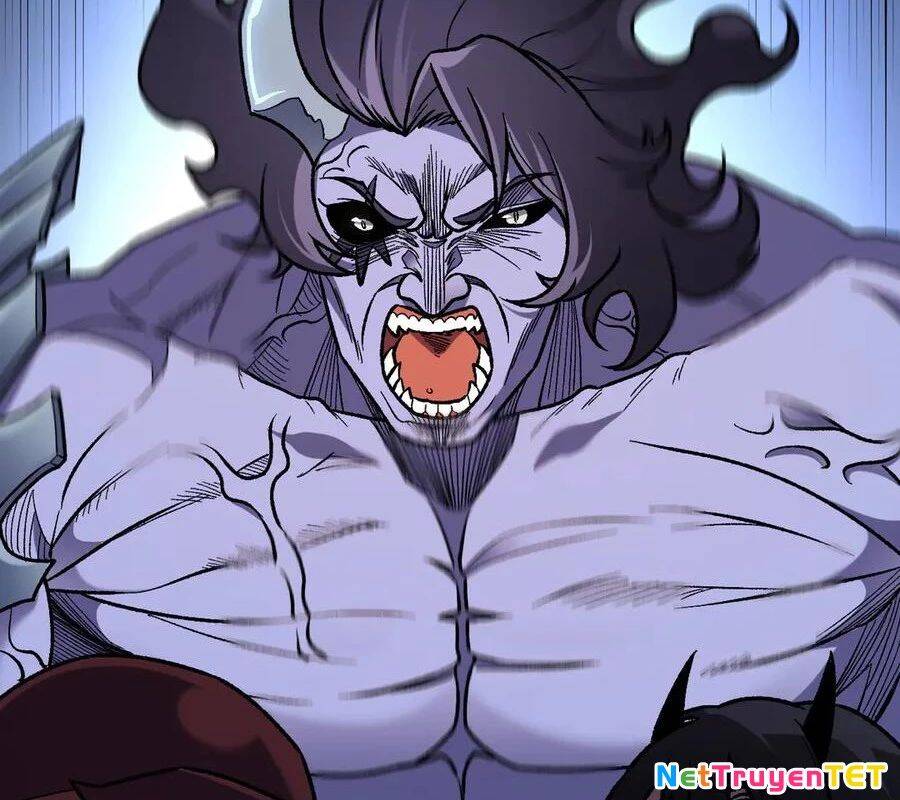 Toàn Dân Chuyển Chức : Duy Ta Vô Chức Tán Nhân Chap 151 - Next Chap 152