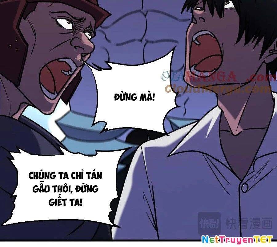 Toàn Dân Chuyển Chức : Duy Ta Vô Chức Tán Nhân Chap 151 - Next Chap 152