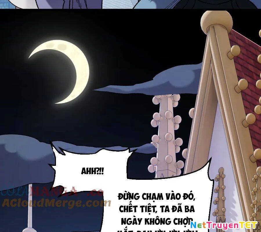 Toàn Dân Chuyển Chức : Duy Ta Vô Chức Tán Nhân Chap 151 - Next Chap 152