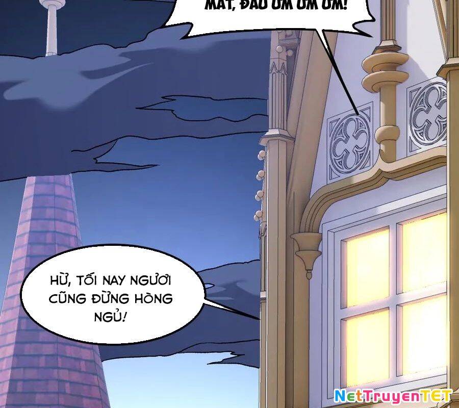 Toàn Dân Chuyển Chức : Duy Ta Vô Chức Tán Nhân Chap 151 - Next Chap 152