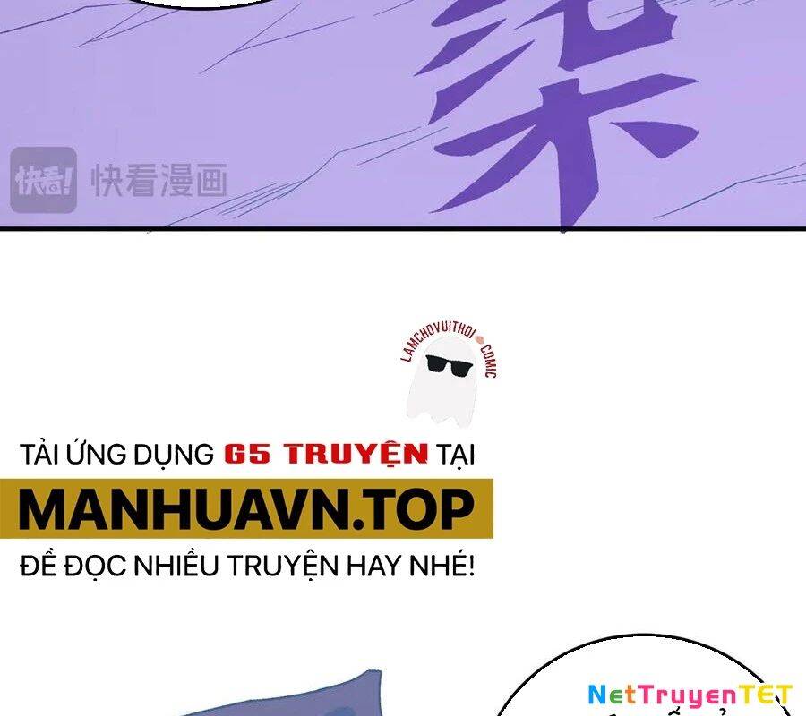 Toàn Dân Chuyển Chức : Duy Ta Vô Chức Tán Nhân Chap 152 - Next Chap 153