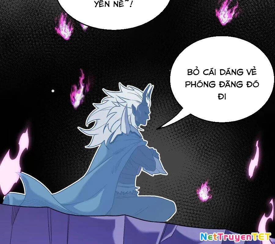 Toàn Dân Chuyển Chức : Duy Ta Vô Chức Tán Nhân Chap 152 - Next Chap 153