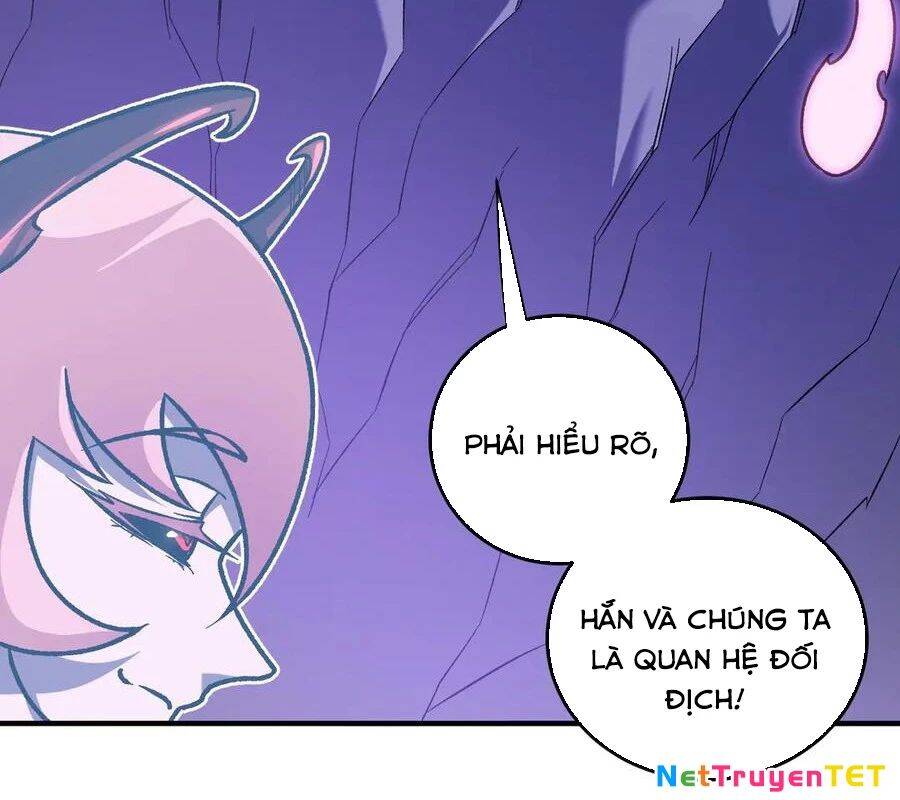 Toàn Dân Chuyển Chức : Duy Ta Vô Chức Tán Nhân Chap 152 - Next Chap 153