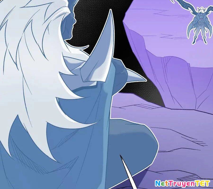 Toàn Dân Chuyển Chức : Duy Ta Vô Chức Tán Nhân Chap 152 - Next Chap 153
