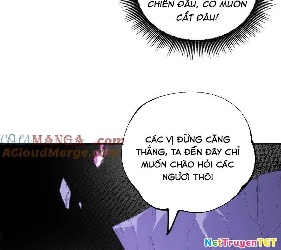 Toàn Dân Chuyển Chức : Duy Ta Vô Chức Tán Nhân Chap 152 - Next Chap 153