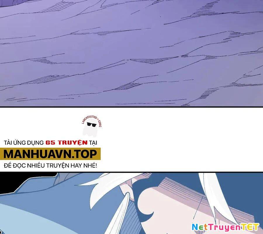 Toàn Dân Chuyển Chức : Duy Ta Vô Chức Tán Nhân Chap 152 - Next Chap 153