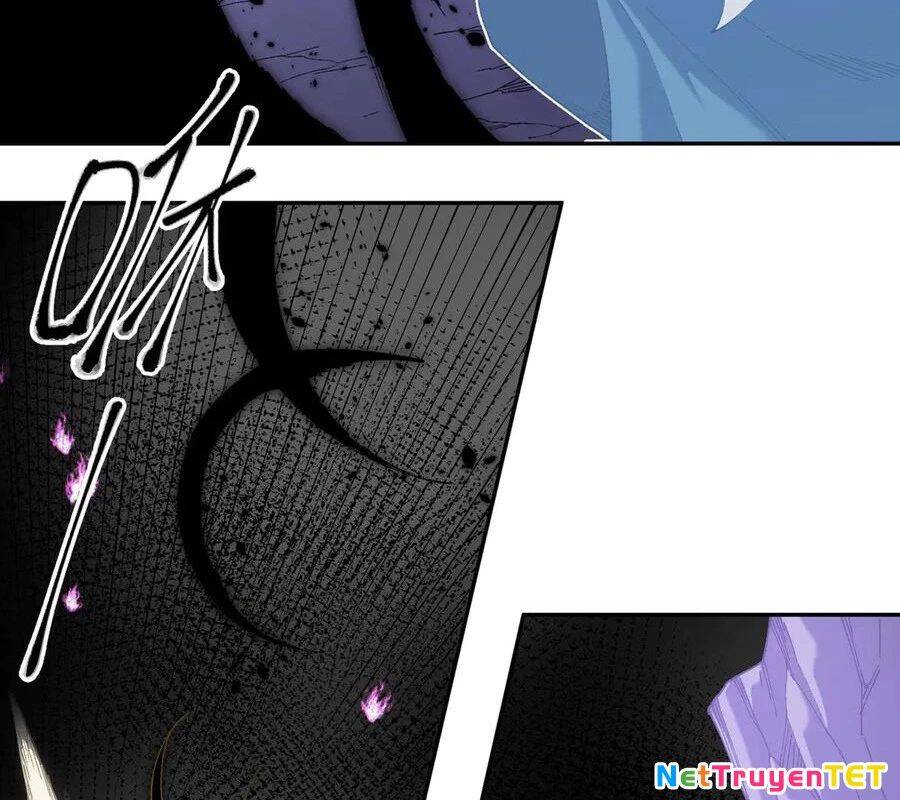 Toàn Dân Chuyển Chức : Duy Ta Vô Chức Tán Nhân Chap 152 - Next Chap 153