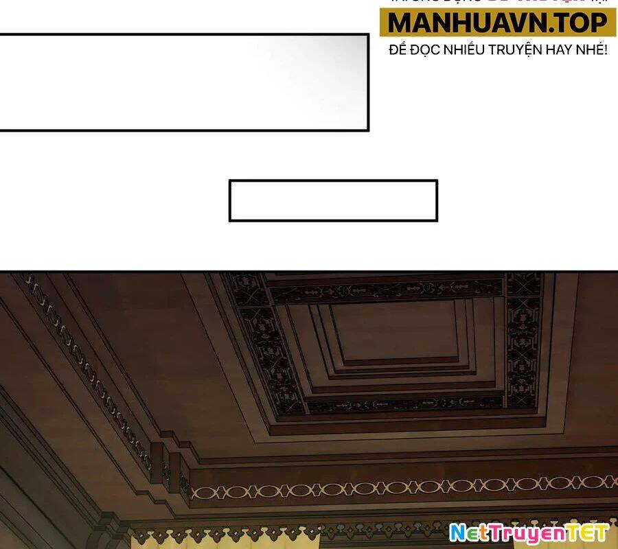 Toàn Dân Chuyển Chức : Duy Ta Vô Chức Tán Nhân Chap 152 - Next Chap 153