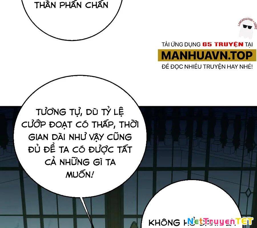 Toàn Dân Chuyển Chức : Duy Ta Vô Chức Tán Nhân Chap 152 - Next Chap 153