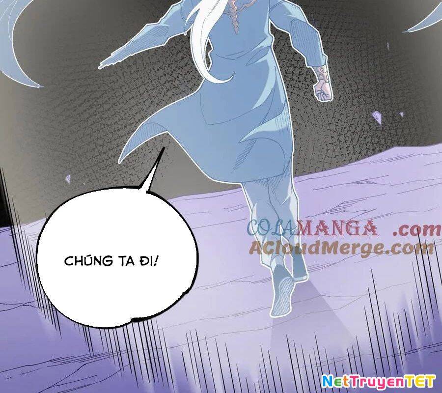 Toàn Dân Chuyển Chức : Duy Ta Vô Chức Tán Nhân Chap 152 - Next Chap 153