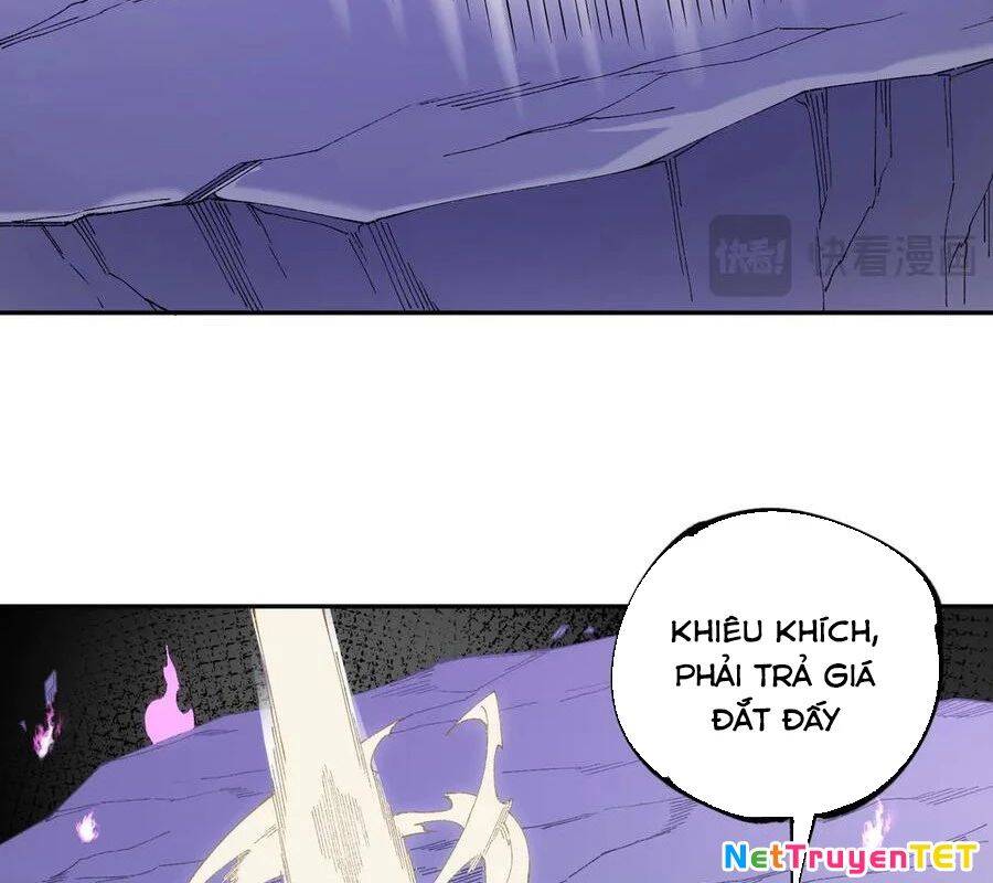 Toàn Dân Chuyển Chức : Duy Ta Vô Chức Tán Nhân Chap 152 - Next Chap 153