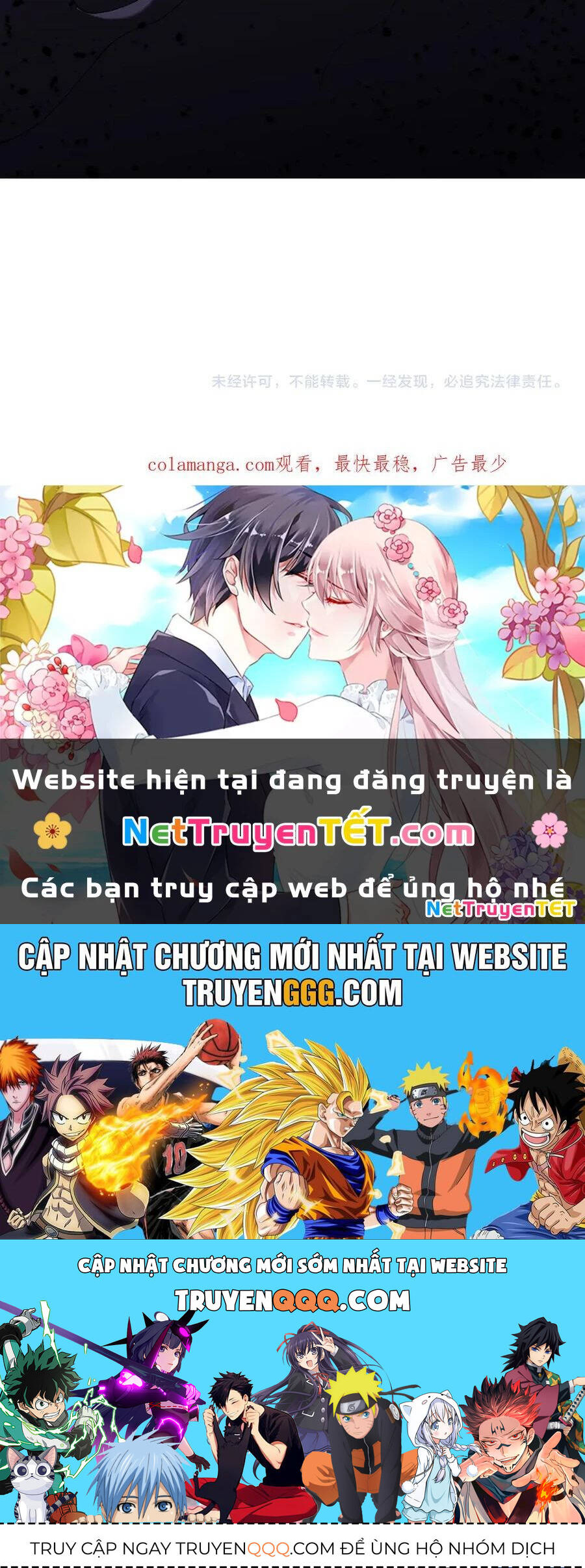 Toàn Dân Chuyển Chức : Duy Ta Vô Chức Tán Nhân Chap 152 - Next Chap 153
