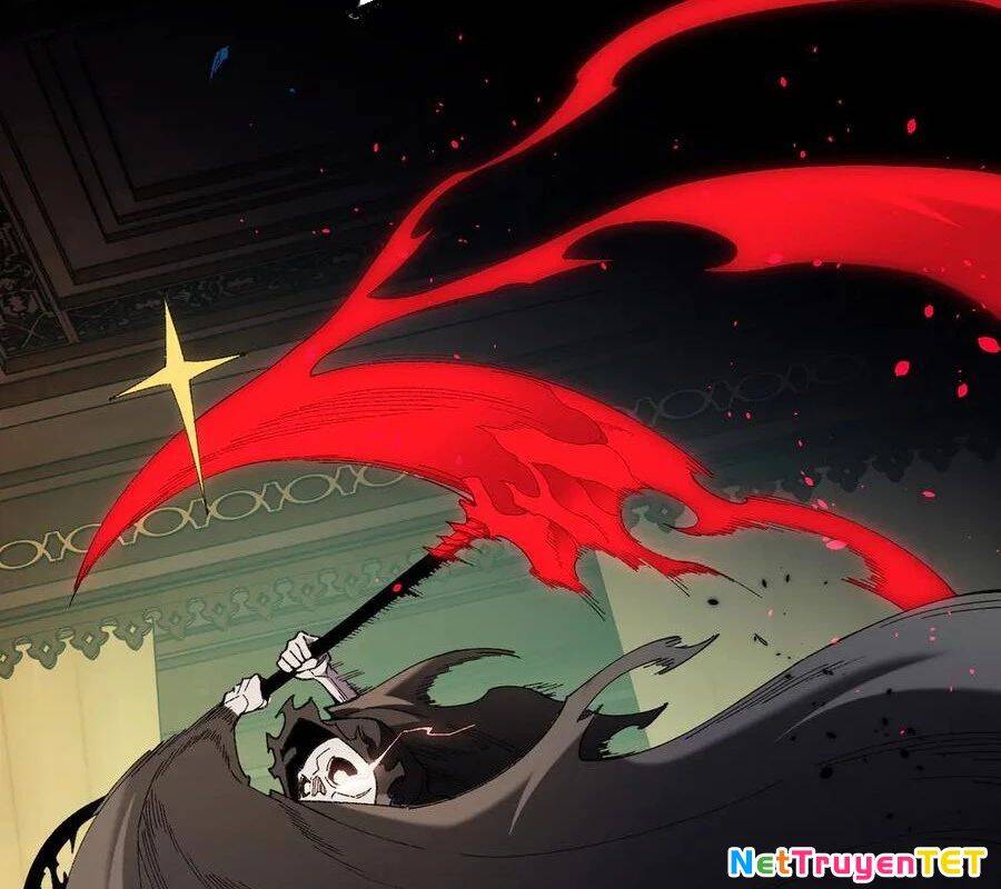 Toàn Dân Chuyển Chức : Duy Ta Vô Chức Tán Nhân Chap 152 - Next Chap 153