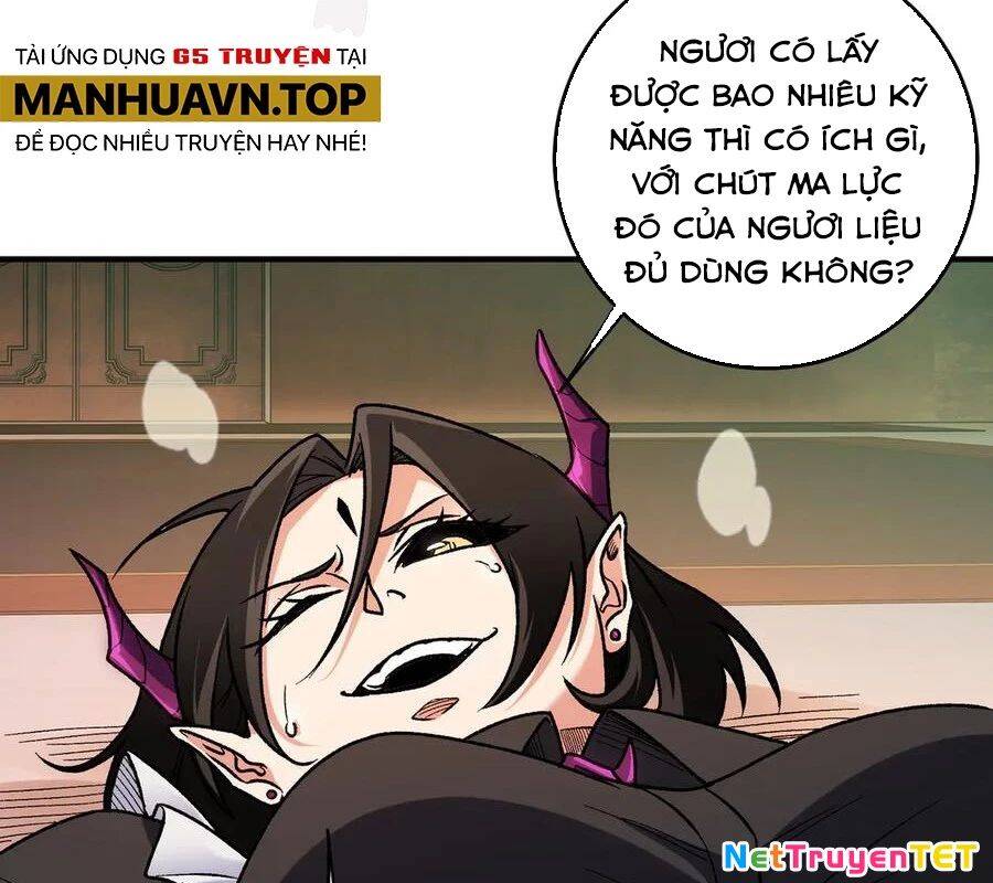 Toàn Dân Chuyển Chức : Duy Ta Vô Chức Tán Nhân Chap 152 - Next Chap 153