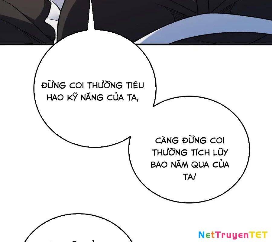 Toàn Dân Chuyển Chức : Duy Ta Vô Chức Tán Nhân Chap 152 - Next Chap 153