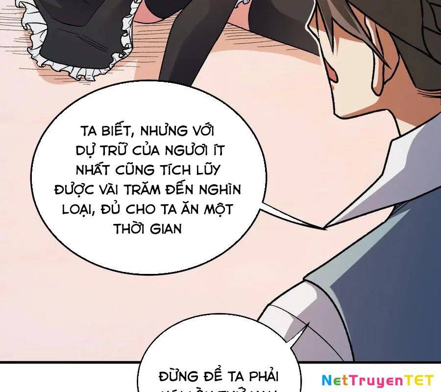 Toàn Dân Chuyển Chức : Duy Ta Vô Chức Tán Nhân Chap 152 - Next Chap 153