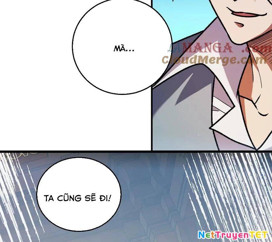 Toàn Dân Chuyển Chức : Duy Ta Vô Chức Tán Nhân Chap 152 - Next Chap 153