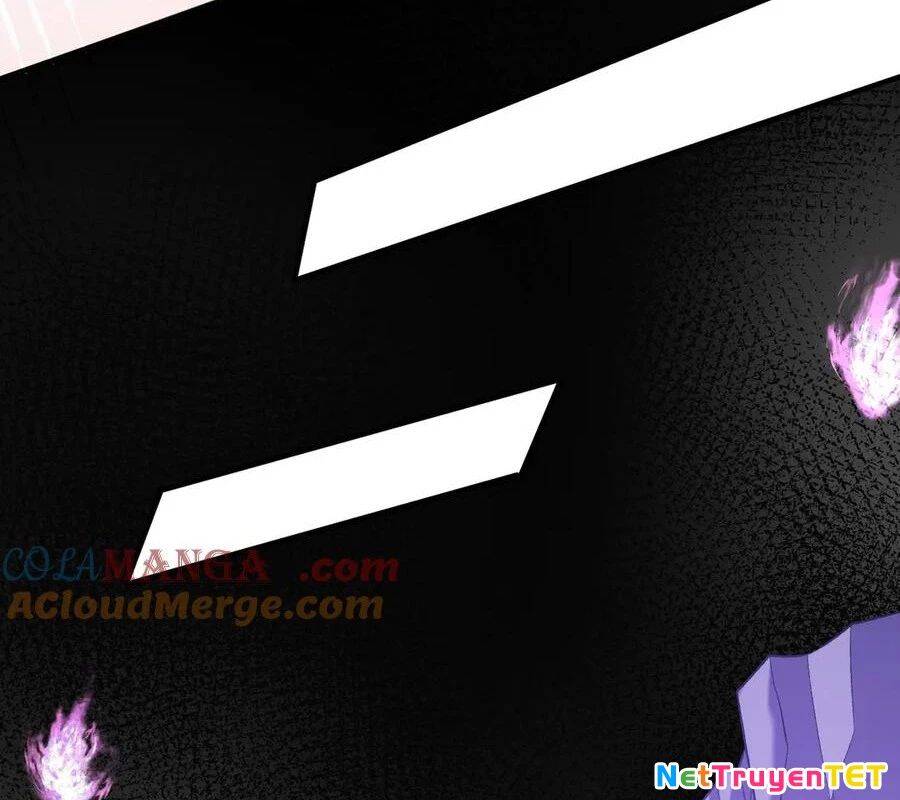 Toàn Dân Chuyển Chức : Duy Ta Vô Chức Tán Nhân Chap 152 - Next Chap 153