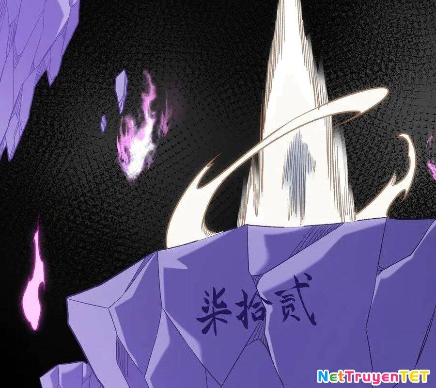 Toàn Dân Chuyển Chức : Duy Ta Vô Chức Tán Nhân Chap 152 - Next Chap 153