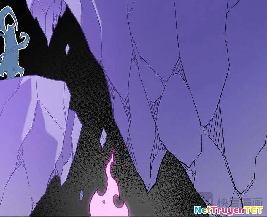 Toàn Dân Chuyển Chức : Duy Ta Vô Chức Tán Nhân Chap 152 - Next Chap 153