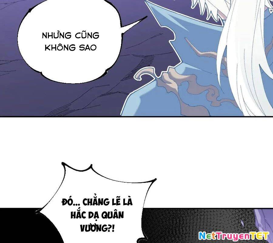 Toàn Dân Chuyển Chức : Duy Ta Vô Chức Tán Nhân Chap 152 - Next Chap 153