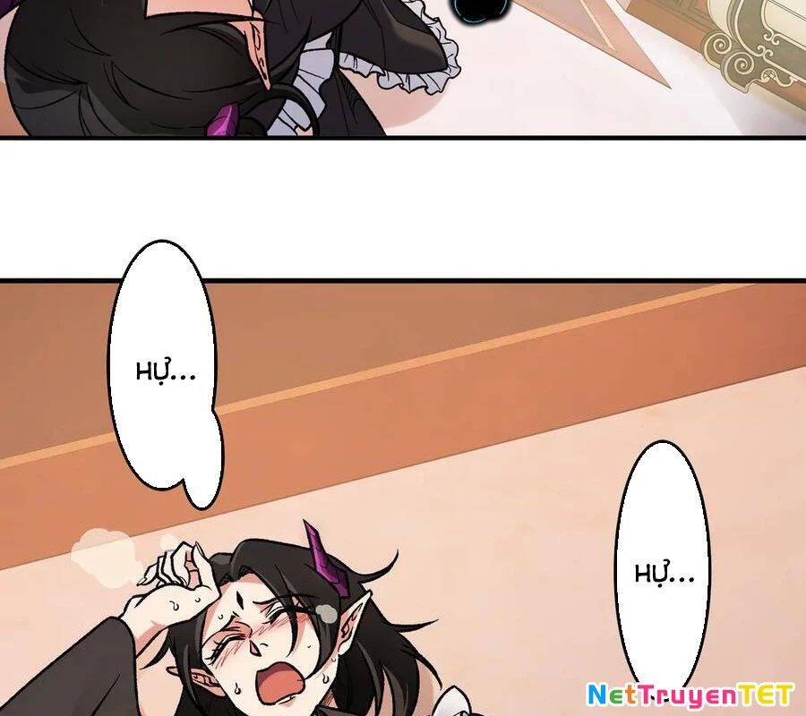 Toàn Dân Chuyển Chức : Duy Ta Vô Chức Tán Nhân Chap 152 - Next Chap 153