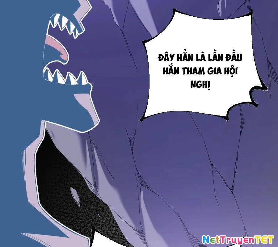 Toàn Dân Chuyển Chức : Duy Ta Vô Chức Tán Nhân Chap 152 - Next Chap 153