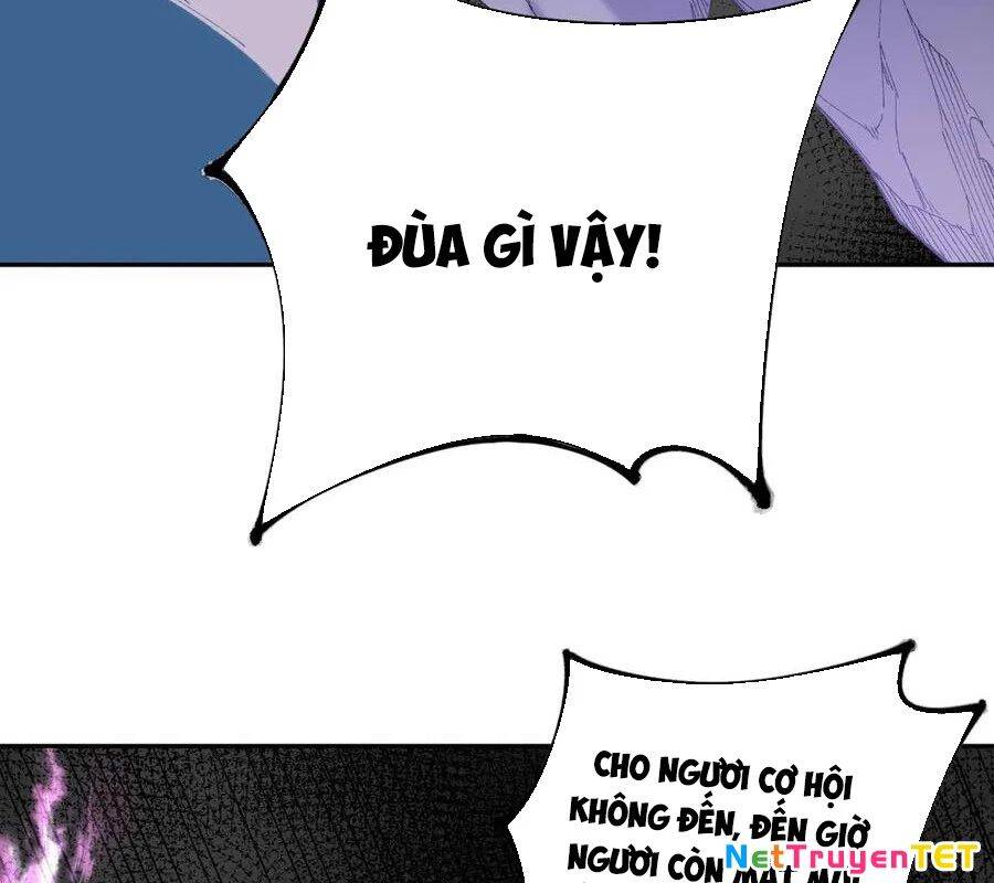 Toàn Dân Chuyển Chức : Duy Ta Vô Chức Tán Nhân Chap 152 - Next Chap 153