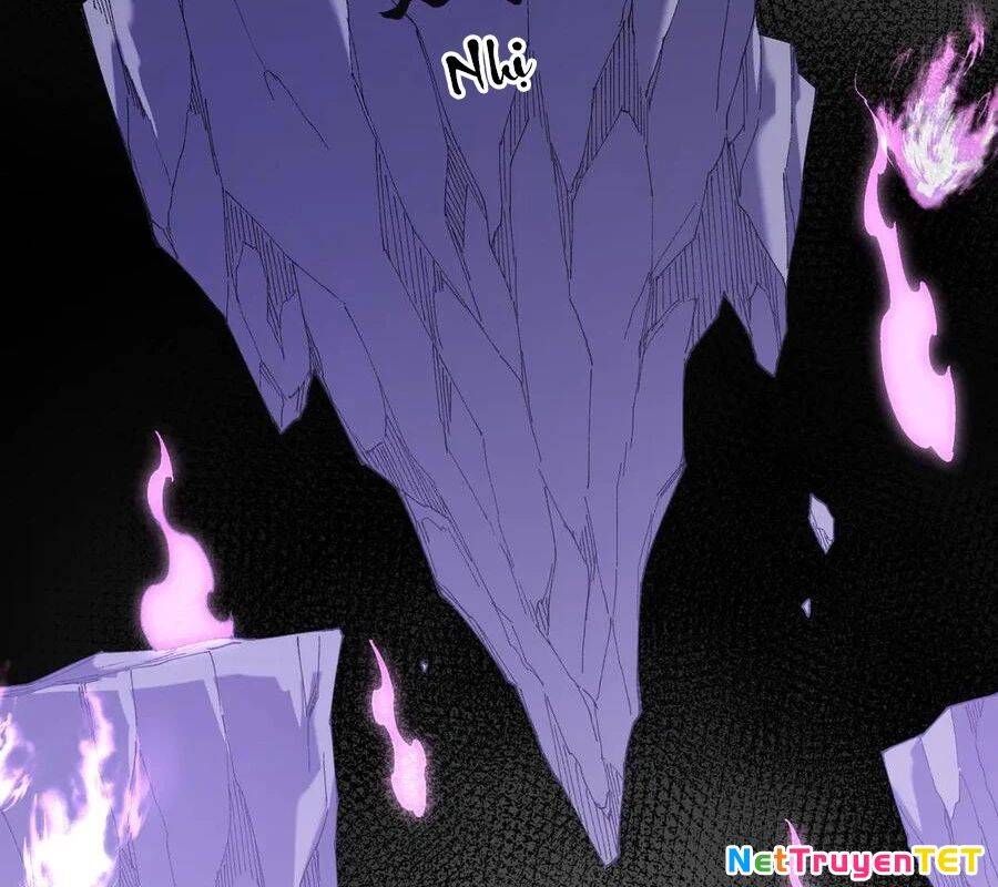 Toàn Dân Chuyển Chức : Duy Ta Vô Chức Tán Nhân Chap 152 - Next Chap 153