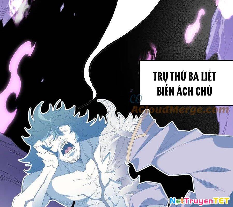Toàn Dân Chuyển Chức : Duy Ta Vô Chức Tán Nhân Chap 152 - Next Chap 153