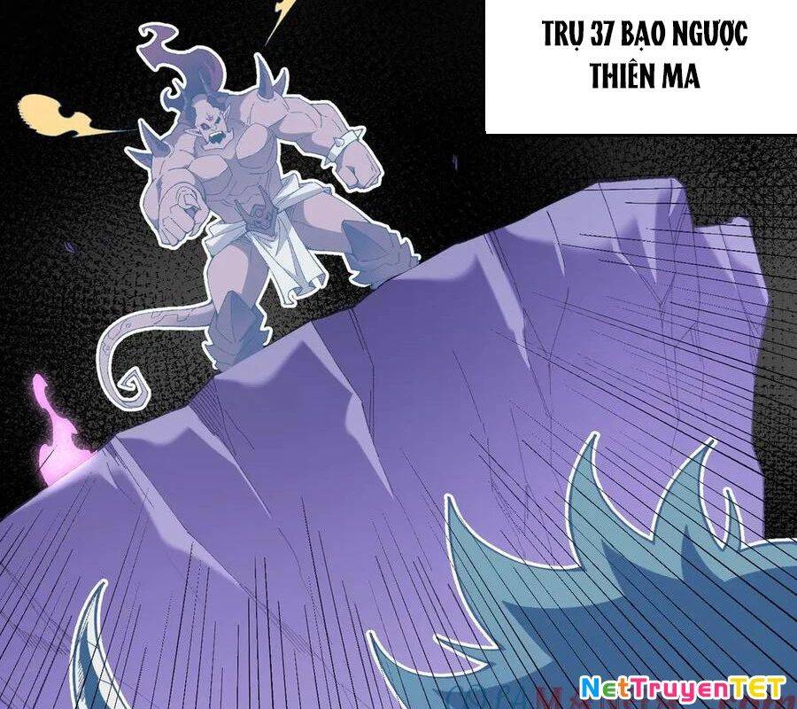 Toàn Dân Chuyển Chức : Duy Ta Vô Chức Tán Nhân Chap 152 - Next Chap 153