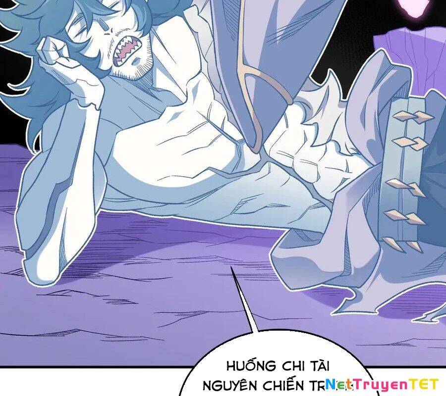 Toàn Dân Chuyển Chức : Duy Ta Vô Chức Tán Nhân Chap 152 - Next Chap 153