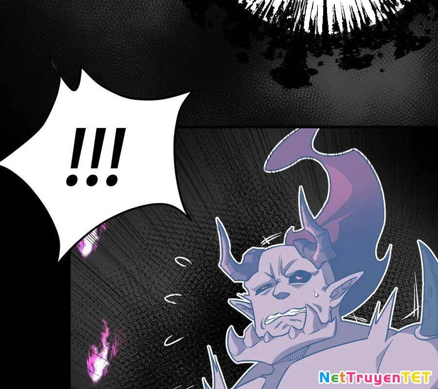 Toàn Dân Chuyển Chức : Duy Ta Vô Chức Tán Nhân Chap 152 - Next Chap 153