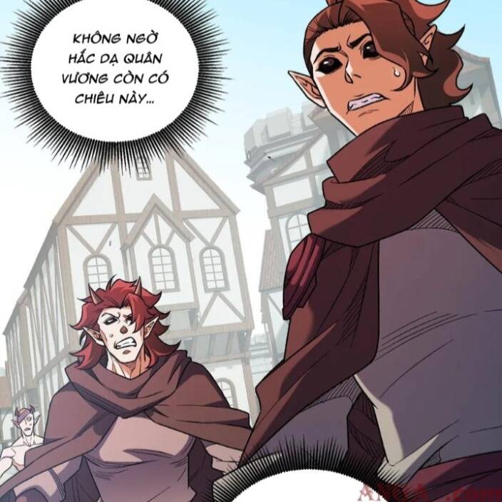 Toàn Dân Chuyển Chức : Duy Ta Vô Chức Tán Nhân Chap 154 - Next Chap 155