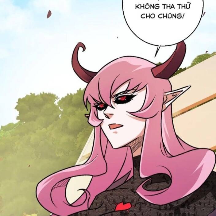 Toàn Dân Chuyển Chức : Duy Ta Vô Chức Tán Nhân Chap 154 - Next Chap 155