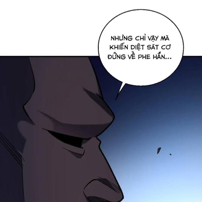 Toàn Dân Chuyển Chức : Duy Ta Vô Chức Tán Nhân Chap 154 - Next Chap 155