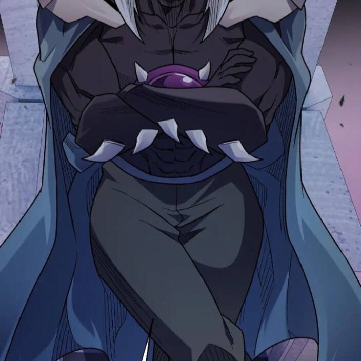 Toàn Dân Chuyển Chức : Duy Ta Vô Chức Tán Nhân Chap 154 - Next Chap 155