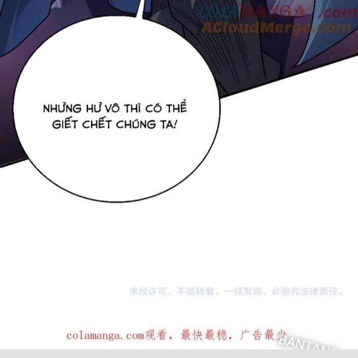 Toàn Dân Chuyển Chức : Duy Ta Vô Chức Tán Nhân Chap 154 - Next Chap 155