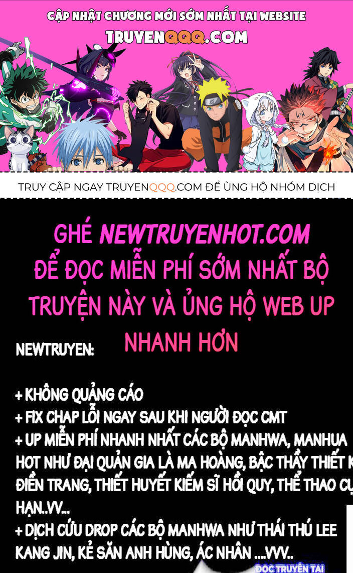 Toàn Dân Chuyển Chức : Duy Ta Vô Chức Tán Nhân Chap 154 - Next Chap 155