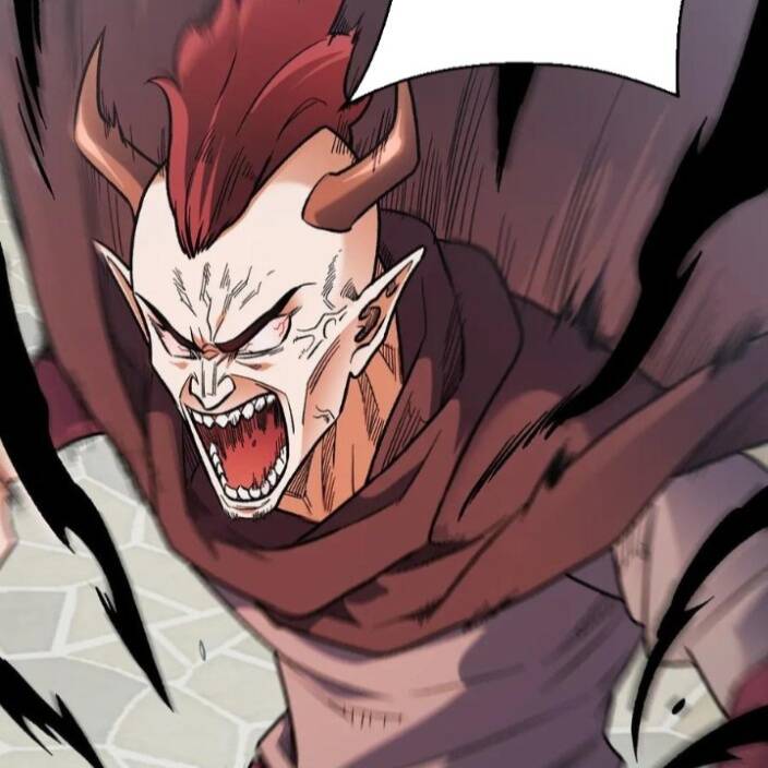 Toàn Dân Chuyển Chức : Duy Ta Vô Chức Tán Nhân Chap 154 - Next Chap 155