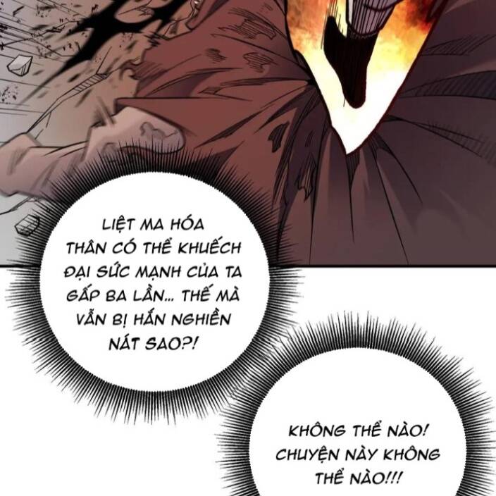 Toàn Dân Chuyển Chức : Duy Ta Vô Chức Tán Nhân Chap 154 - Next Chap 155
