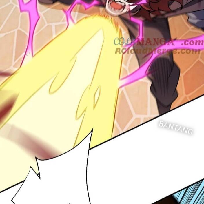 Toàn Dân Chuyển Chức : Duy Ta Vô Chức Tán Nhân Chap 154 - Next Chap 155