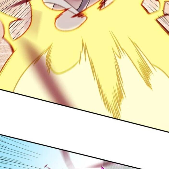 Toàn Dân Chuyển Chức : Duy Ta Vô Chức Tán Nhân Chap 154 - Next Chap 155