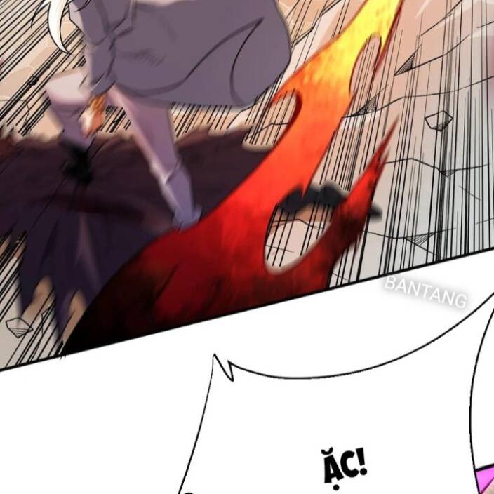 Toàn Dân Chuyển Chức : Duy Ta Vô Chức Tán Nhân Chap 154 - Next Chap 155