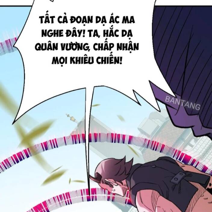 Toàn Dân Chuyển Chức : Duy Ta Vô Chức Tán Nhân Chap 154 - Next Chap 155