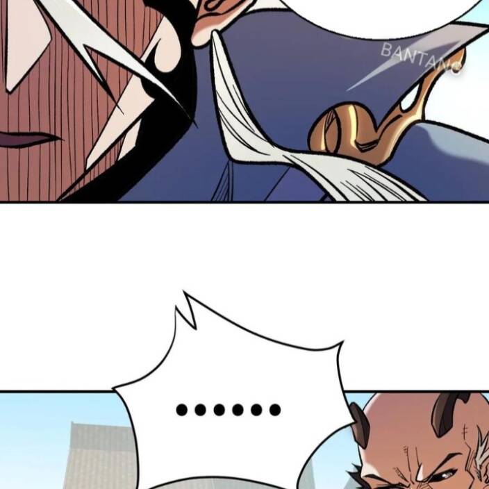 Toàn Dân Chuyển Chức : Duy Ta Vô Chức Tán Nhân Chap 154 - Next Chap 155