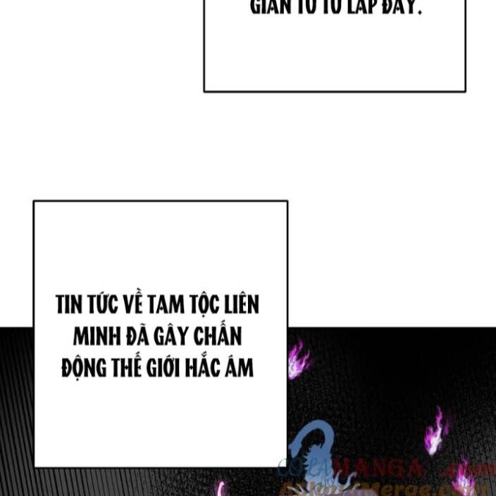 Toàn Dân Chuyển Chức : Duy Ta Vô Chức Tán Nhân Chap 154 - Next Chap 155
