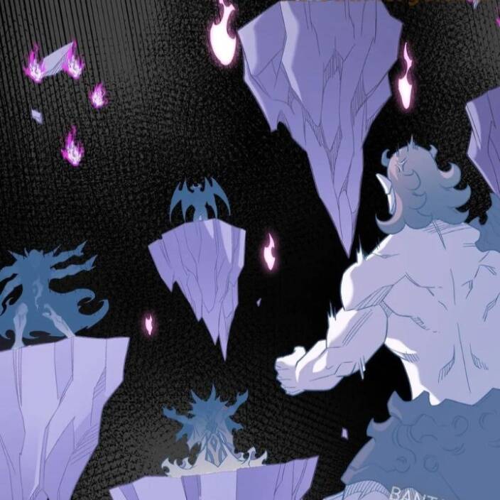 Toàn Dân Chuyển Chức : Duy Ta Vô Chức Tán Nhân Chap 154 - Next Chap 155