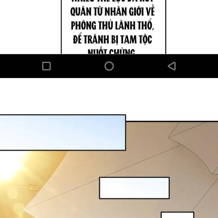 Toàn Dân Chuyển Chức : Duy Ta Vô Chức Tán Nhân Chap 154 - Next Chap 155